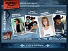 Pryor Creek - Country Fever Music Festival